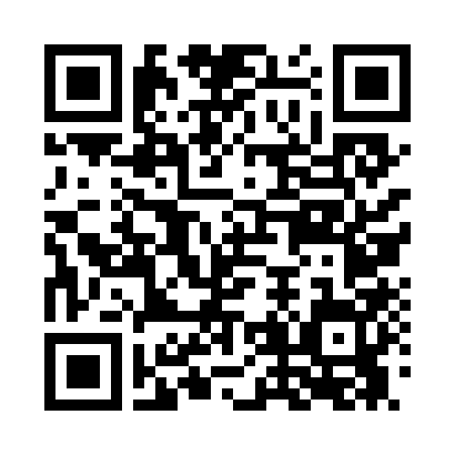 QR code linking to TheWrapHaus Instagram